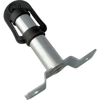 Příslušenství osvětlení automobilu Držák majáku s úchytem