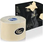 Kineziologický tejp na obličej CureTape® Beauty