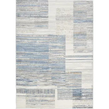 Koberec KOBEREC Valley 80x150 Vintage DVOUÚROVŇOVÝ v36