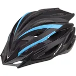 Přilba PRO-T Zamora M 55-58 černo modrá