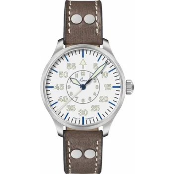 Hodinky Laco Flieger Aachen Polar 39