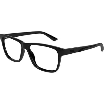 Pánské tenisky Puma PU0470O 001