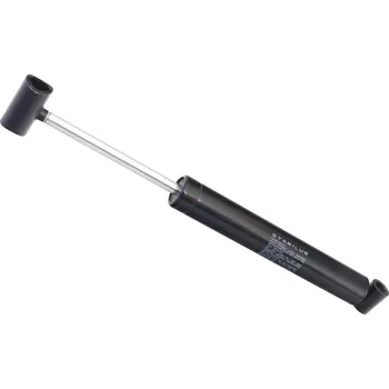 Tažné zařízení Tlumič nájezdové brzdy WESTFALIA WAE 1202