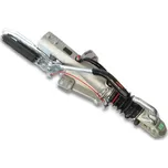 Nájezdová brzda KNOTT KFG35-D (GF)