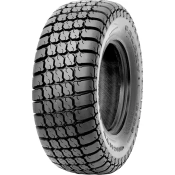 Pneumatika 16X6.50-8 4 PR TL 64A3 Galaxy Mighty 64A3