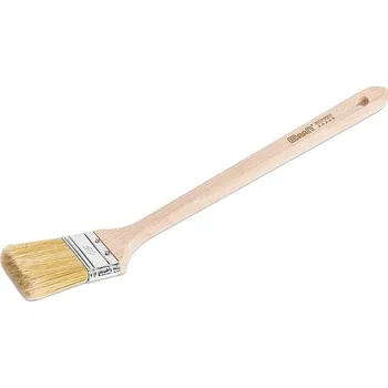 Malířský štětec Těsmat cz Štětec rohový 50mm