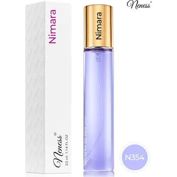 Dámský parfém Neness Nimara parfémovaná voda pro ženy 33 ml