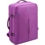 Cestovní batoh Roncato IRONIK 415316-6105