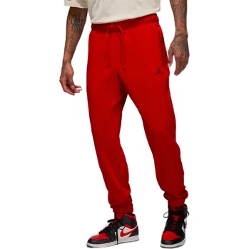 Nike Jordan Sport Crossover Dri-FIT Fleece Trousers S