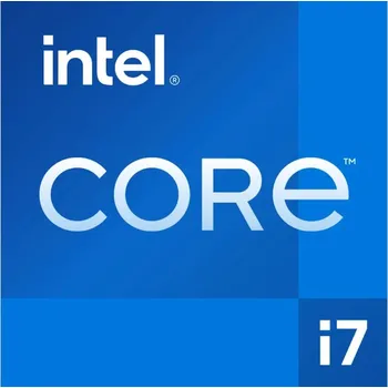 Procesor Procesor Intel Core i7-13700F 30 MB Smart Cache