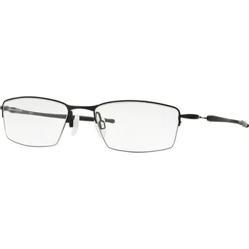 Sluneční brýle Oakley Lizard OX5113-01
