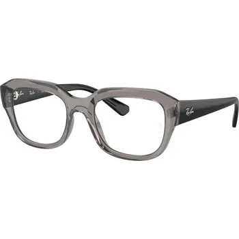 Sluneční brýle Ray-Ban Leonid RX7225 8316