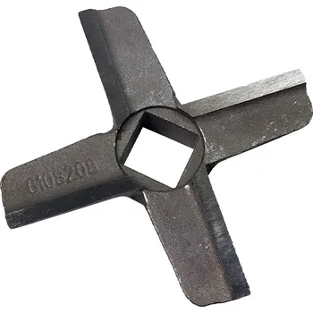 Příslušenství pro kuchyňský robot Nůž do mlýnku na maso Eta 2075 Ambo, 0023 Gratussino, 0028 Gratus ( ETA 2075 00070 )