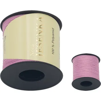 HiMALAYA Jesenka, 309