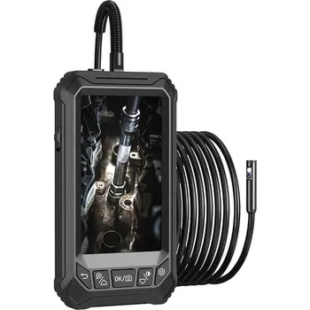 Inskam 5003B sonda 5,5 mm 5 m 