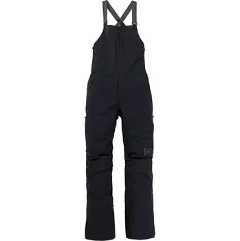 Snowboardové kalhoty Burton [pokud] Kimmy GORE-TEX 3L Stretch Bib Pants W L