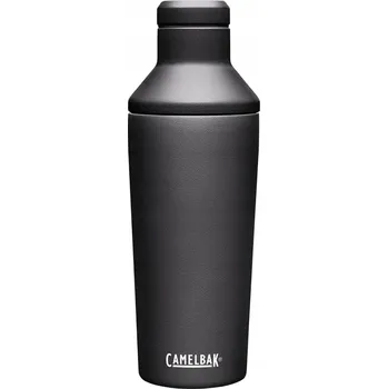 Shaker Šejkr CamelBak Nepropustný šejkr na koktejly 600 ml