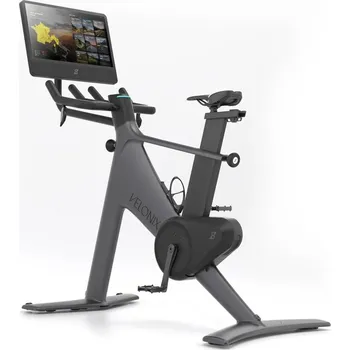 Cyklotrenažér Speediance VeloNix