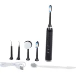 Verk 15939 sonická zubní sada