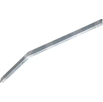 Příslušenství pro přívěs Agados – Handy – Oj – 3,7,20,21,27,(Handy 7 od r.2012),Hobby 2 -PRAVÁ