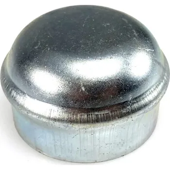 Přívěs Krytka náboje Sportjacht pr. 51/53 mm (pro náboj Z201)