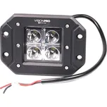 Svítilna pracovní VISIONPRO 1080lm, 4xLED, 10-30V, kabel