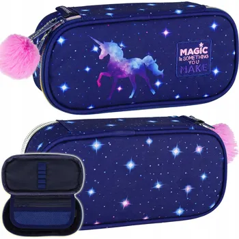 Penál Penál Starpak