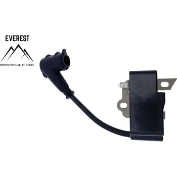 Auto-moto ZAPALOVACÍ CÍVKA STIHL FS91, FS111, FS131, KM91 (náhr. orig. č. 41804001313)