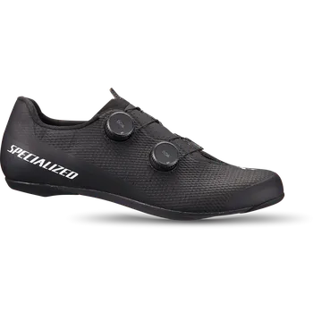 Pánská sportovní obuv Tretry SPECIALIZED Torch 3.0 Black 2023 41