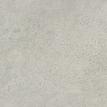 Dlažba DLAŽBA NEWSTONE 2CM LIGHT GREY MAT 59,3X59,3
