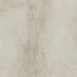 DLAŽBA GRAVA 2CM LIGHT GREY MAT 59,3X59,3