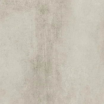 Dlažba DLAŽBA GRAVA 2CM LIGHT GREY MAT 59,3X59,3