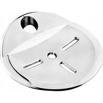 Sprchový set Sprchový set nástěnný Duro