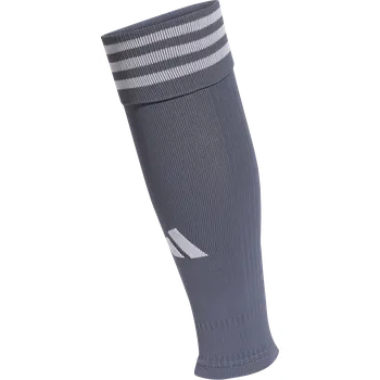 Štulpny Návleky adidas TEAM SLEEVE 23 jm3638 Velikost 34-36