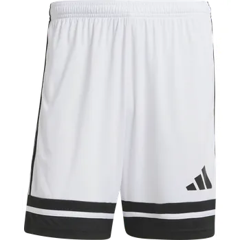 Pánská móda Šortky adidas SQUADRA25 SHO M jh3412 Velikost XS