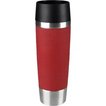 Termohrnek Tefal Travel Mug 500 ml