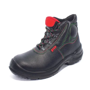 Panda Strong Mistral S3 SRC - 50