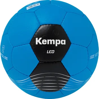 Fotbalový míč Míč Kempa Leo Training Ball 2001922-03 Velikost 1