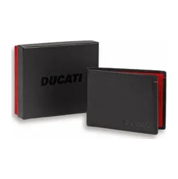 Deštník Peněženka Ducati Firma