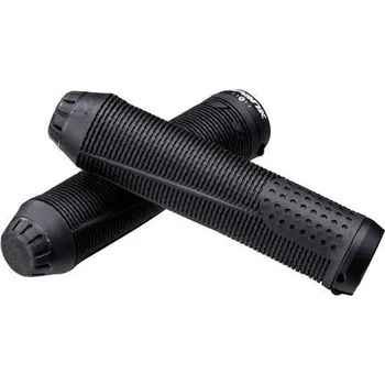 grip SPIKE 33 Grip, Black