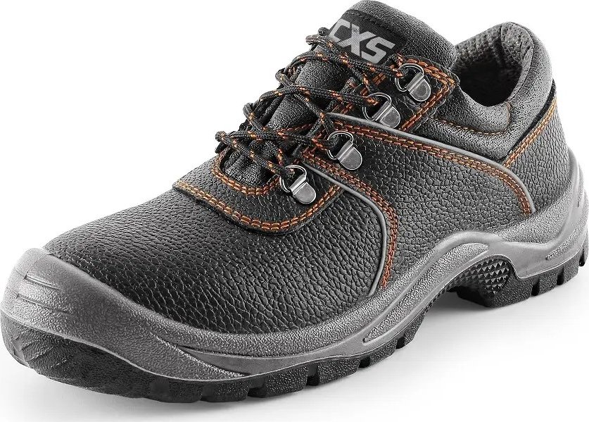 CXS Obuv Stone Beryl 40