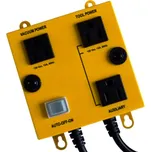Vypínač Sparx Automatic Vacuum Switch (EU)