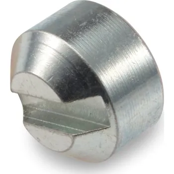 Přívěs Distanční vložka Peitz 230x40 R234-76