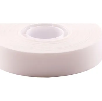 Lepicí páska Lobster Páska pěnová oboustranná 10m, 19mm