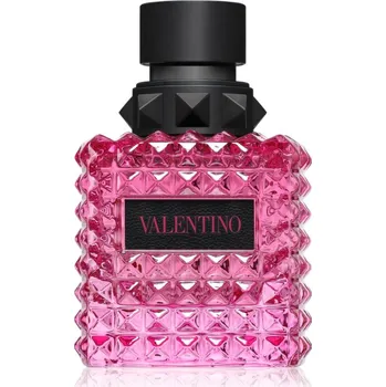Valentino Donna Born in Roma Extradose P