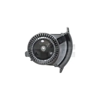 Ventilátor topení a klimatizace TYC 528-0012 vnitřní ventilátor