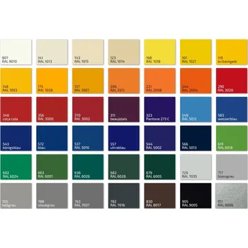 Plachta na motorové vozidlo Plachta s konstrukcí UNI/PROFI 2, podchozí výška 80cm (volitelná barva) + přísl.