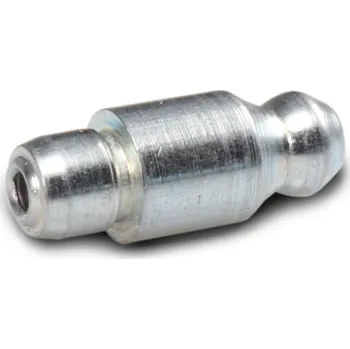 Přívěs Maznice narážecí do nájezdové brzdy orig. KNOTT