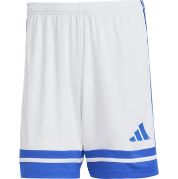 Pánská móda Šortky adidas SQUADRA25 SHO M jh3409 Velikost XS
