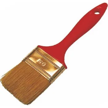 Fe Produkt Štětec plochý 3" PROFI